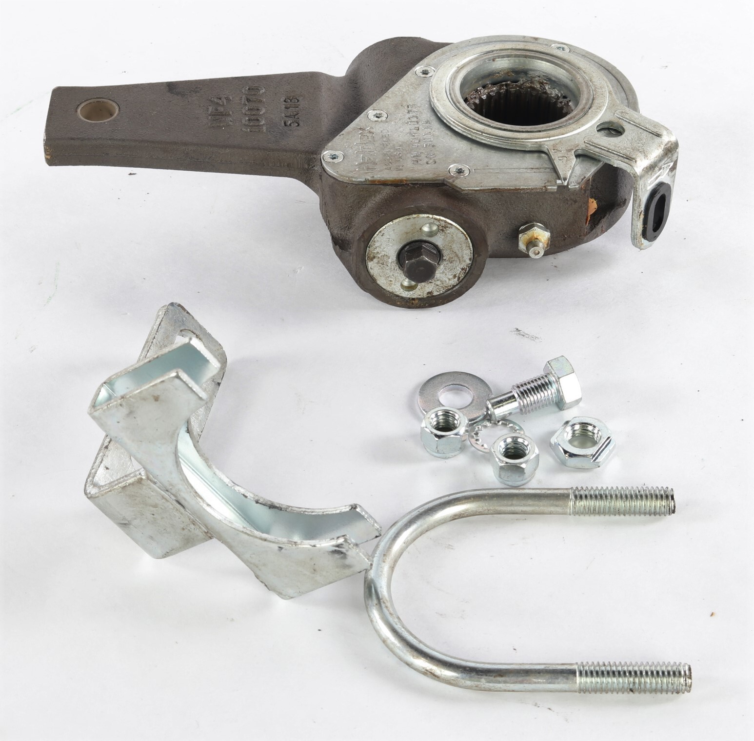 New 40010501 Haldex Automatic Brake Slack Adjuster