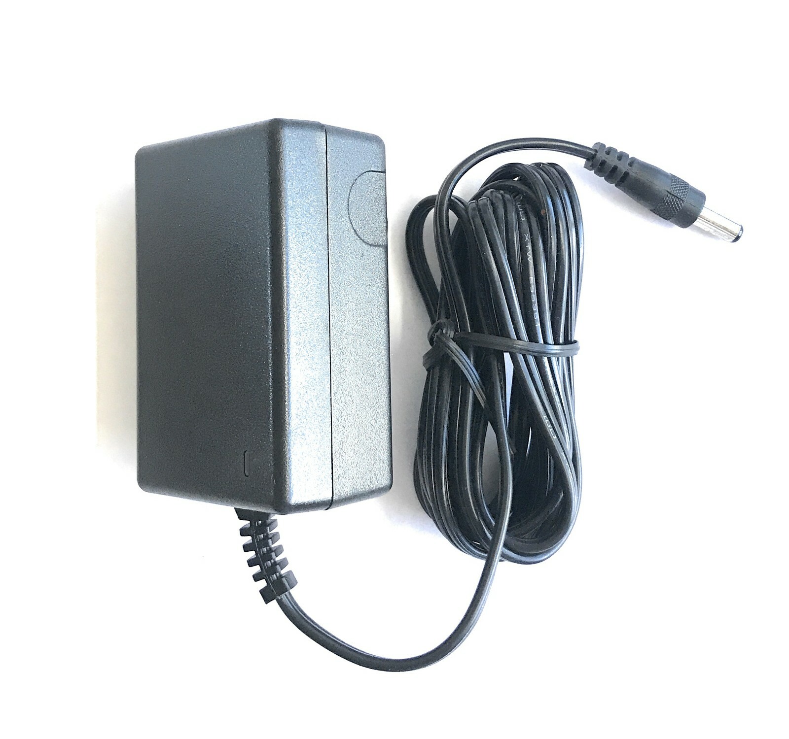 Yamaha DJX, PSR-D1 AC Adapter Replacement