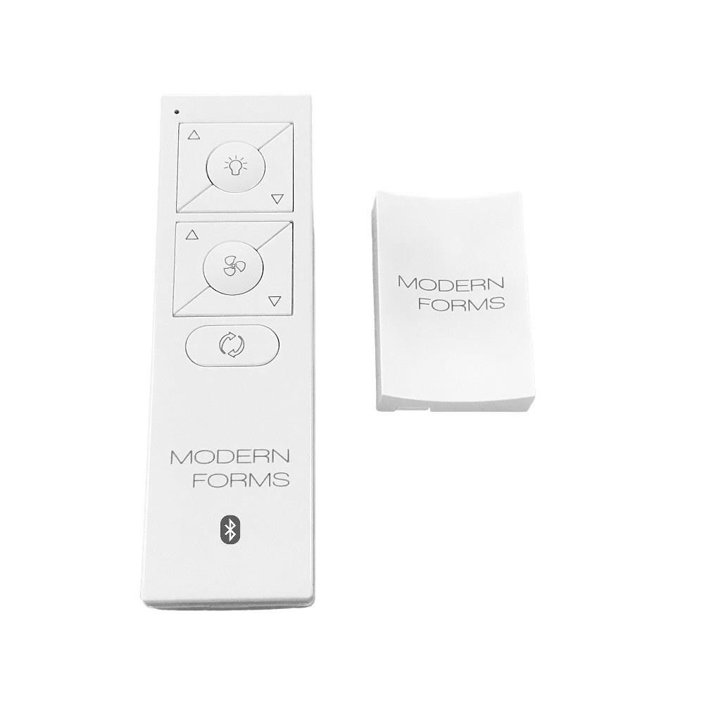 Accessory-6-Speed Ceiling Fan Wireless Bluetooth Remote Control with Wall