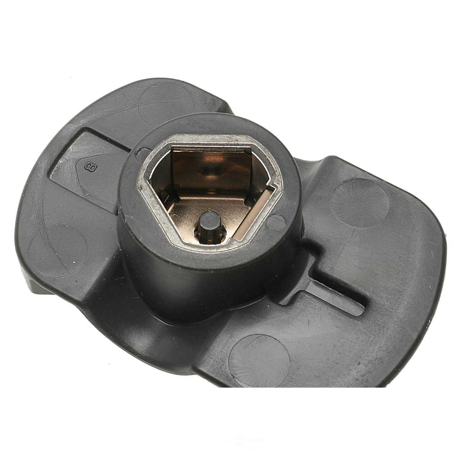 Distributor Rotor Standard JR159T