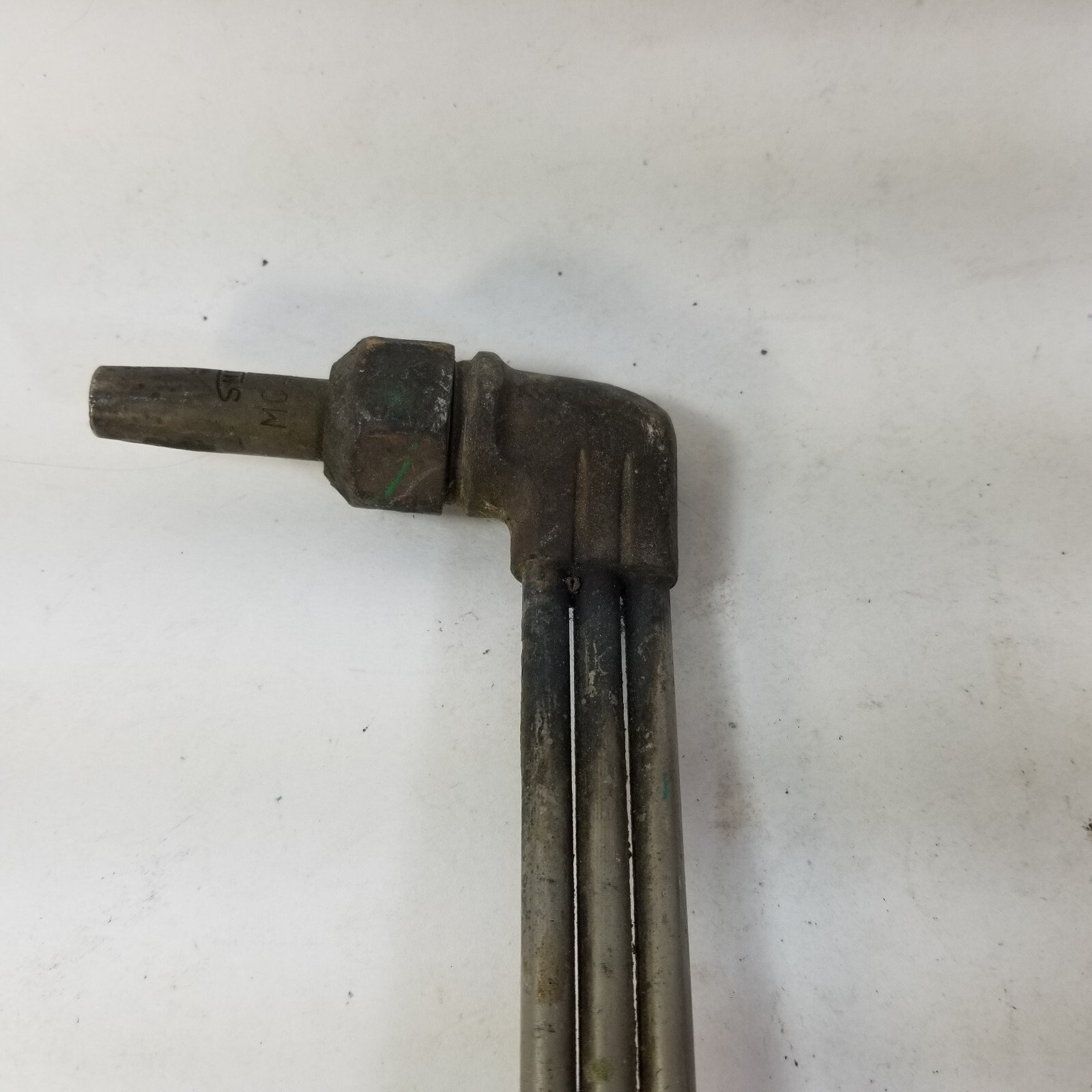 Smith Welding Torch MC509