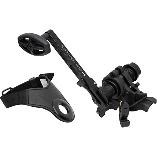 Excalibur Charger Lite Crank for Crossbows Post-2008, Ambidextrous (10723): NEW