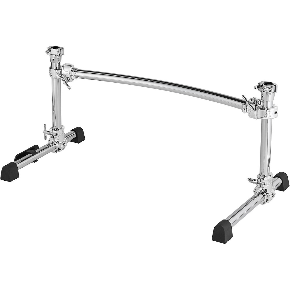 Gibraltar Curved Stealth Rack