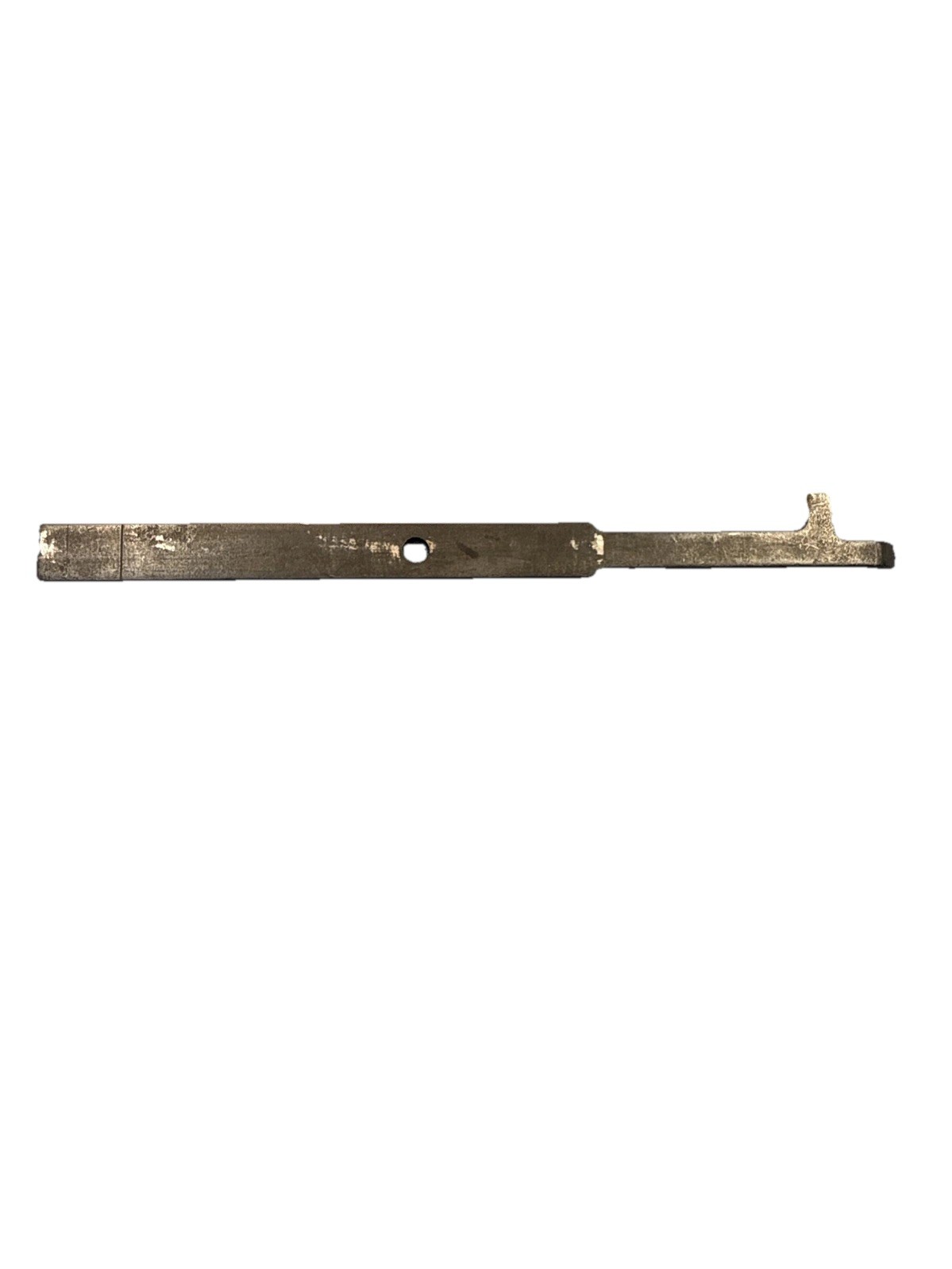 Marlin 120 Glenfield 778 Left Hand Cartridge-Cut Off. #315189 E 1125