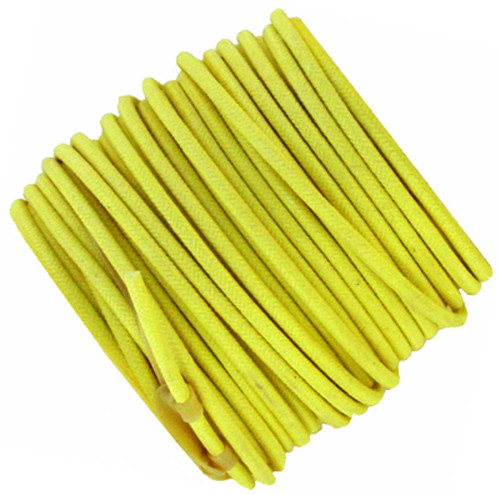 14g OEM CLOTH COVERED AUTO STRANDED PRIMARY WIRE ORIGINAL RESTO USA 5' FREE SHIP