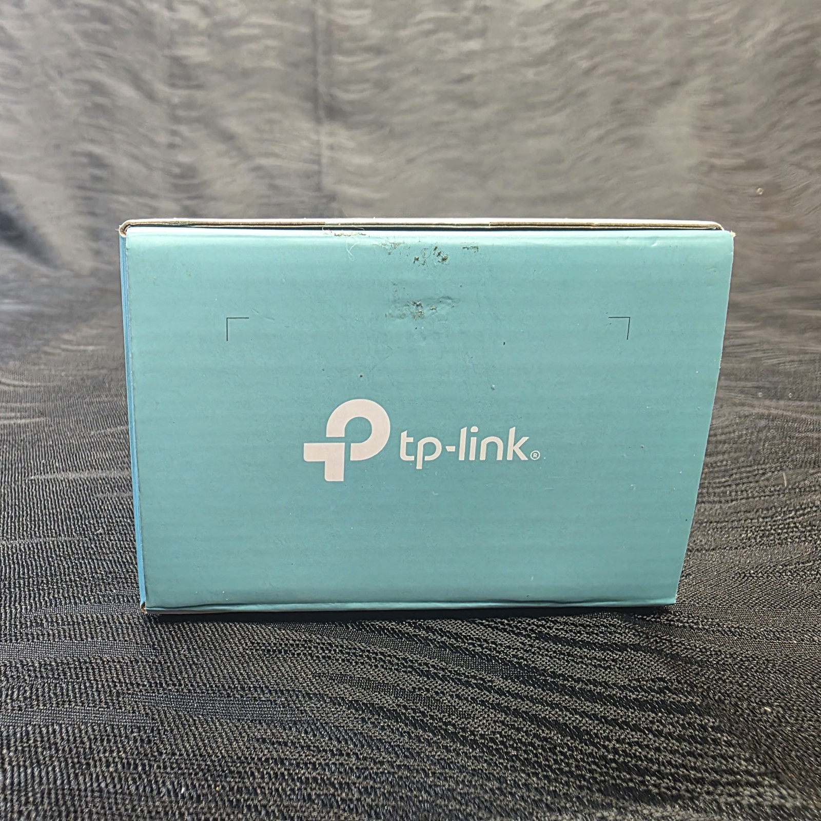 TP-Link Kasa Smart Wi-Fi Plug Mini HS105 2pk White, Alexa, Google Assistant