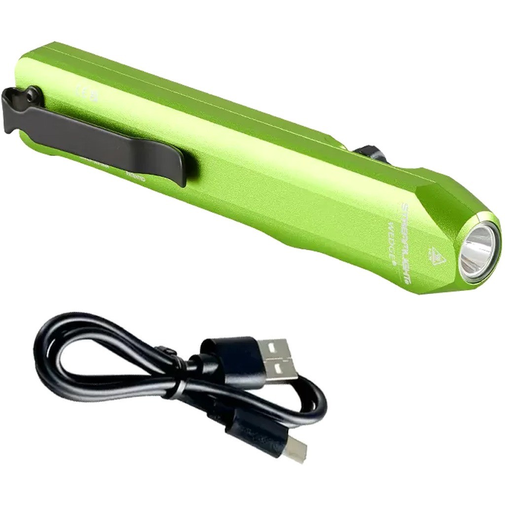 Streamlight Wedge