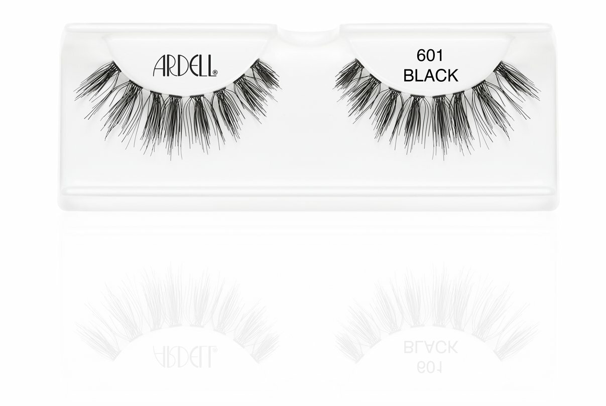 Ardell Cluster Wispies (1 pair)