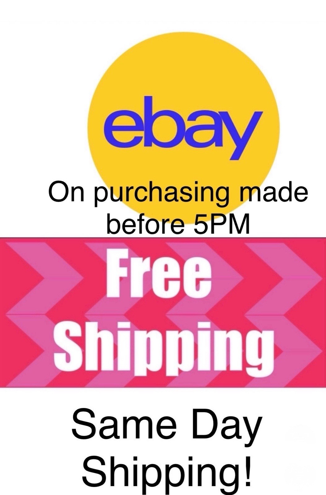 Deutsch #DTM04-4P 4pin Terminal Housing NEW Qty-25 Free Same Day Shipping!