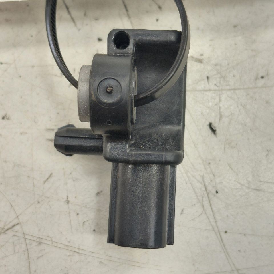 Volvo S60 Contact Sensor 2018 2017 2016