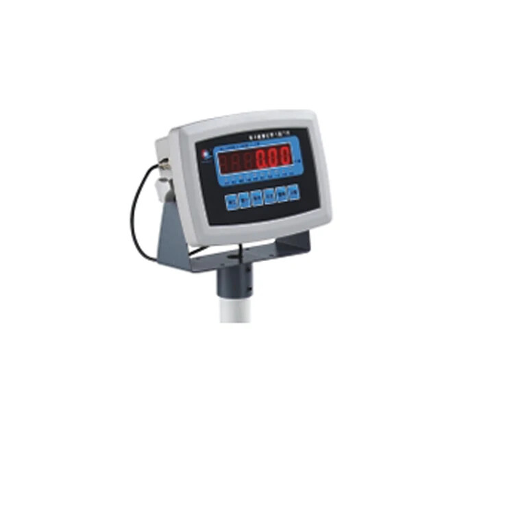 Concrete Tester Cone Standard Penetration Test Apparatus Equipment Machine