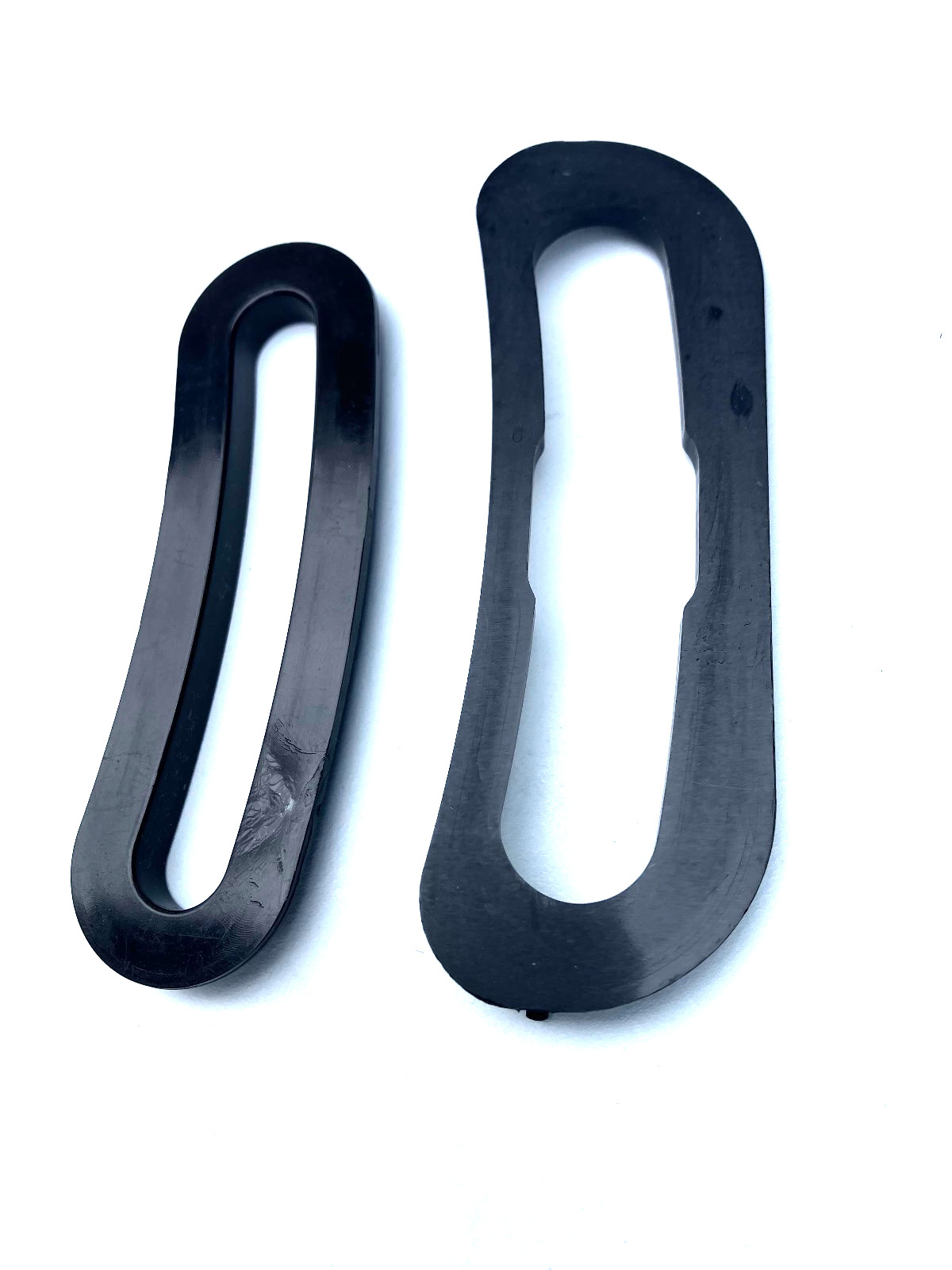 BRAND NEW UPGRADED! 25000163-00 La-Z-Boy Lift Recliner Sofa Plastic Guide Slide