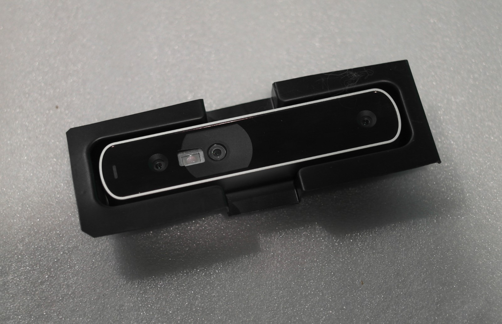 Occipital Structure CORE Sensor Model ST02D Depth Camera 3D Type C OEM