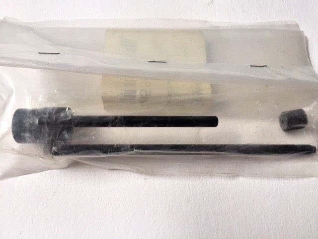 Powers 55596 PWR TRAK-IT Contact Arm Assembly