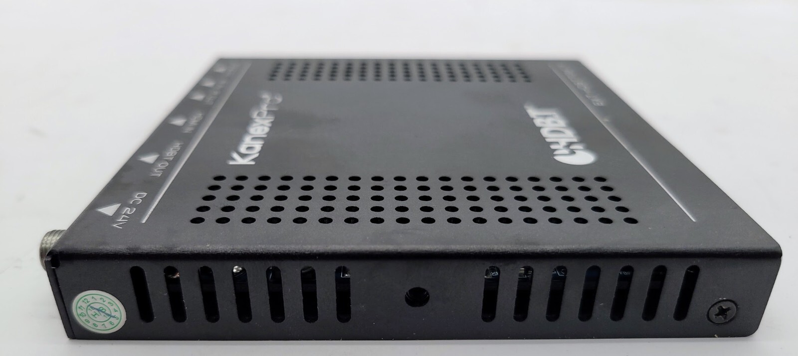 Kanexpro HDBT EXT-HDBT70MTX Receiver