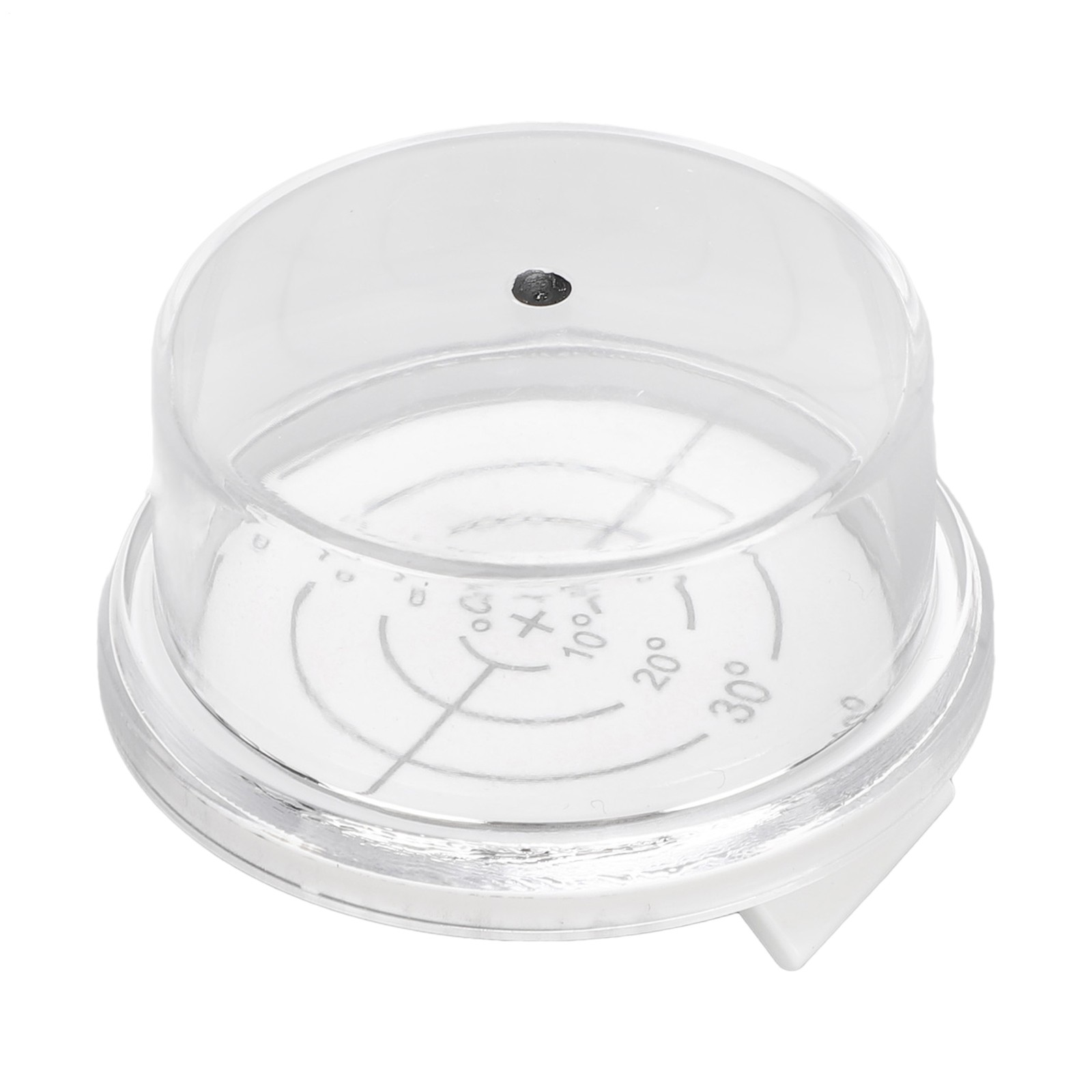 Solar Angle Guide Manual Angle Finder Sun Angle Guide Sun Angle Finder Guide
