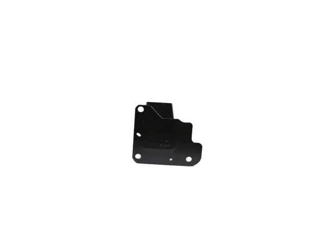 Genuine Mopar Lower Load Beam Extension Right 68320262AA