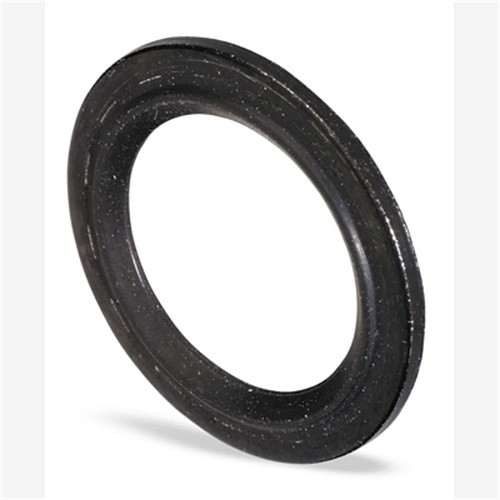 FJC - Slim Line Sealant Washer 2 Pack (4074)