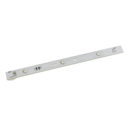 Led Lamp #17431000008201 for Midea
