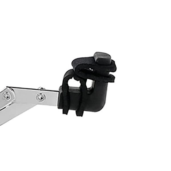 DW DWSP2319 2pc Neoprene Basket End for DWCP9399