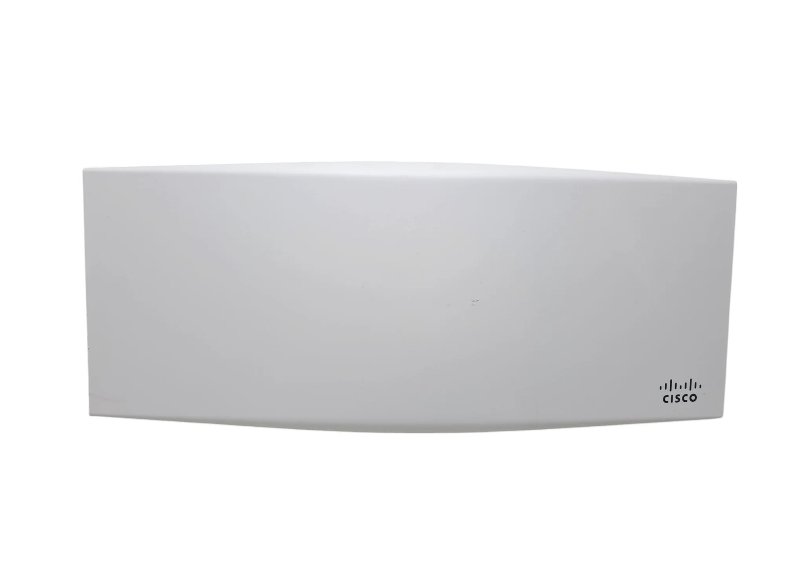 Cisco Meraki MR45-HW Cloud Managed Wireless Access Point UNCLAIMED