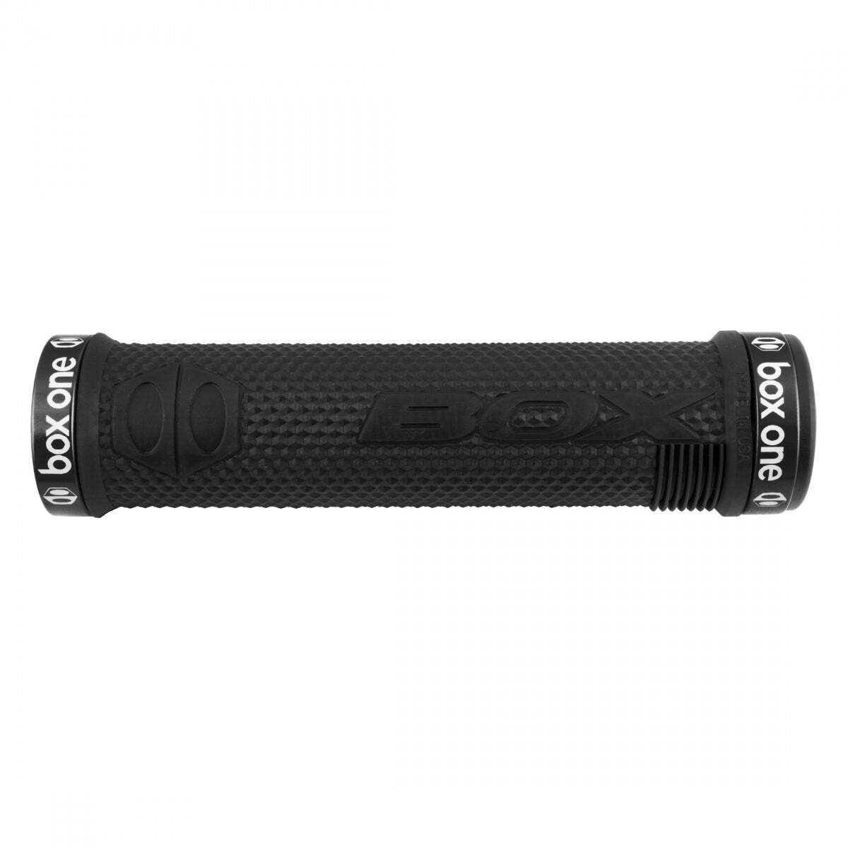 BOX ONE GRIPS