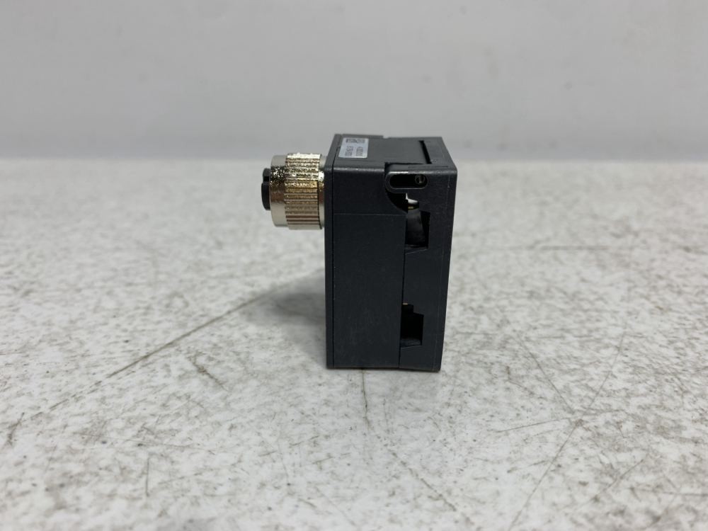 IFM E70587 Flat Cable IDC Connector 32V 3A