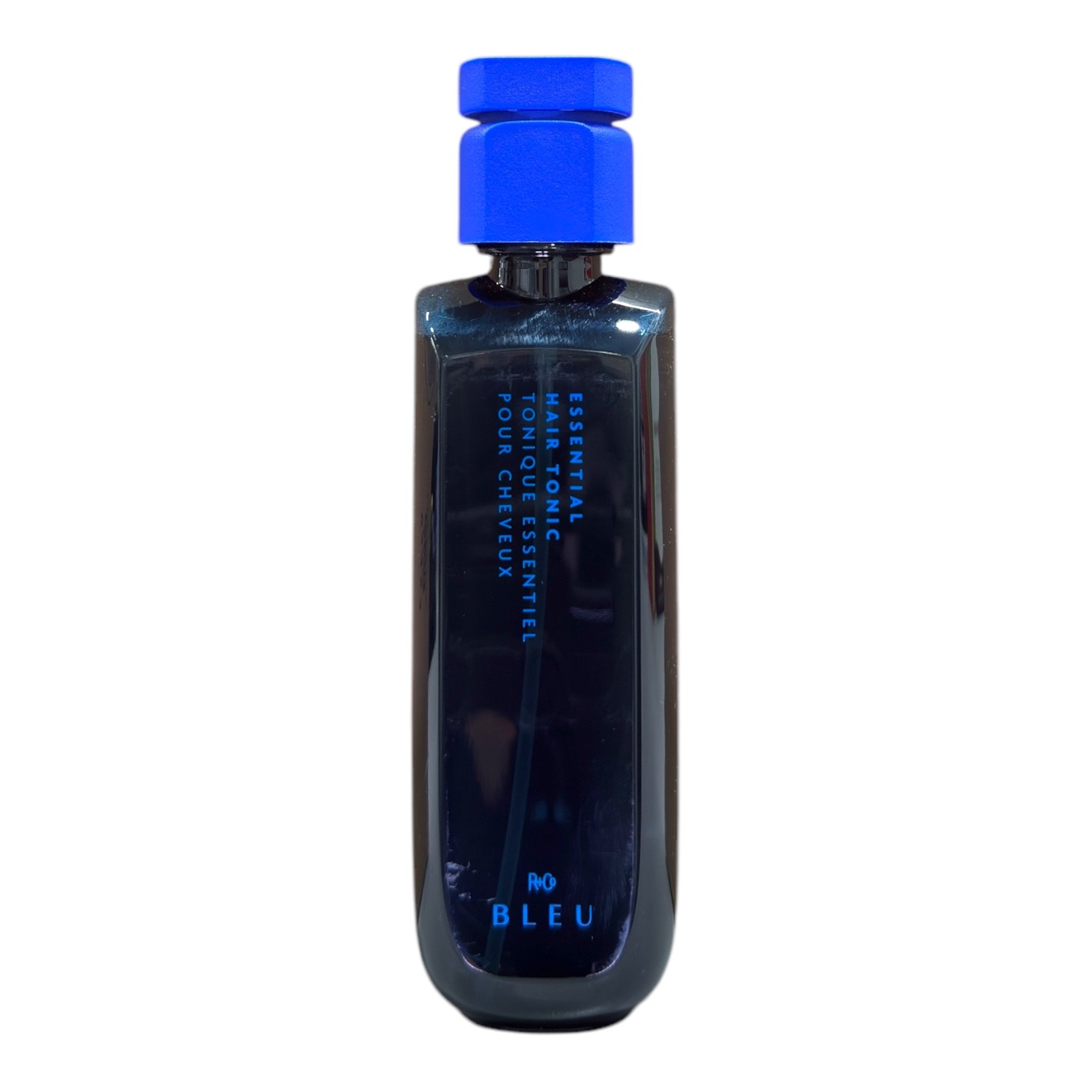 R+Co BLEU Essential Hair Tonic 6.8 Oz