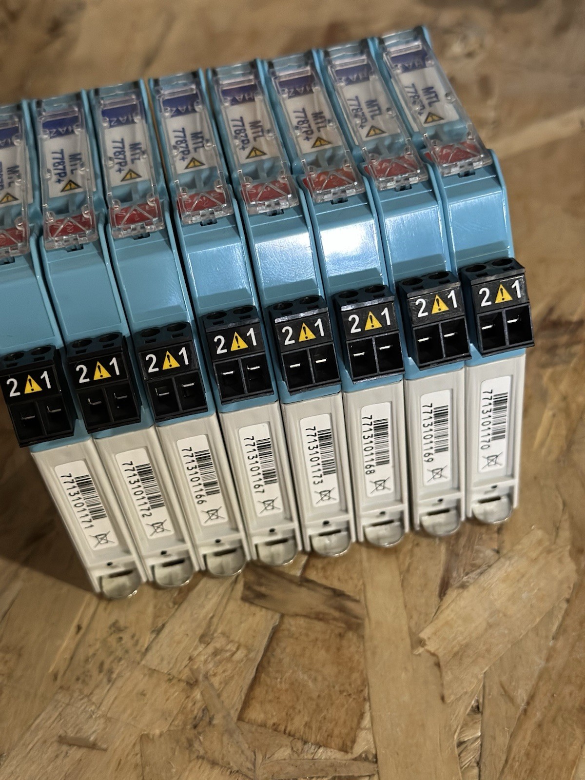 MTL7787P+