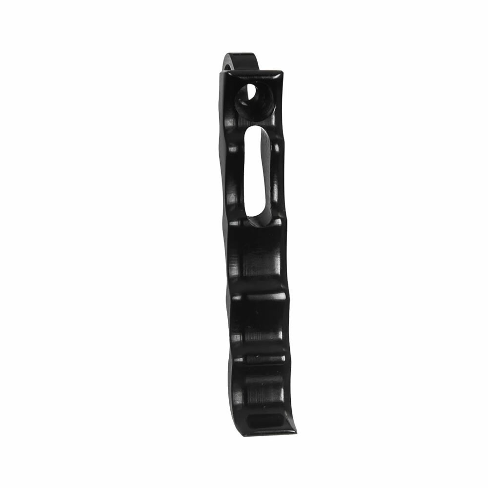 HK Army CS2 Trigger - Scorpion - Black - Paintball
