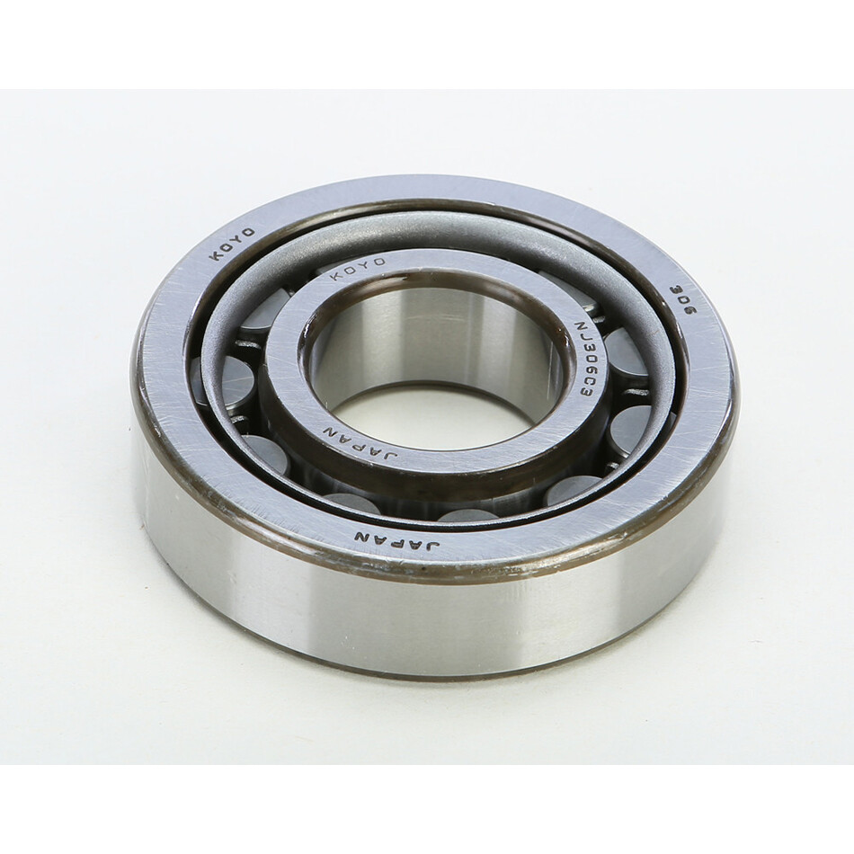 PROX  Crankshaft Bearing Ktm 640 Duke II 1999-2006  23.NJ306C3  fitment in desc