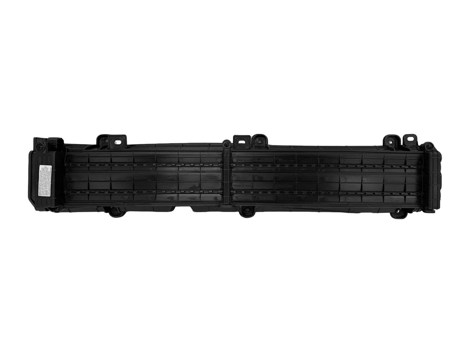 HYUNDAI TUCSON 2022- Grille air intake assy