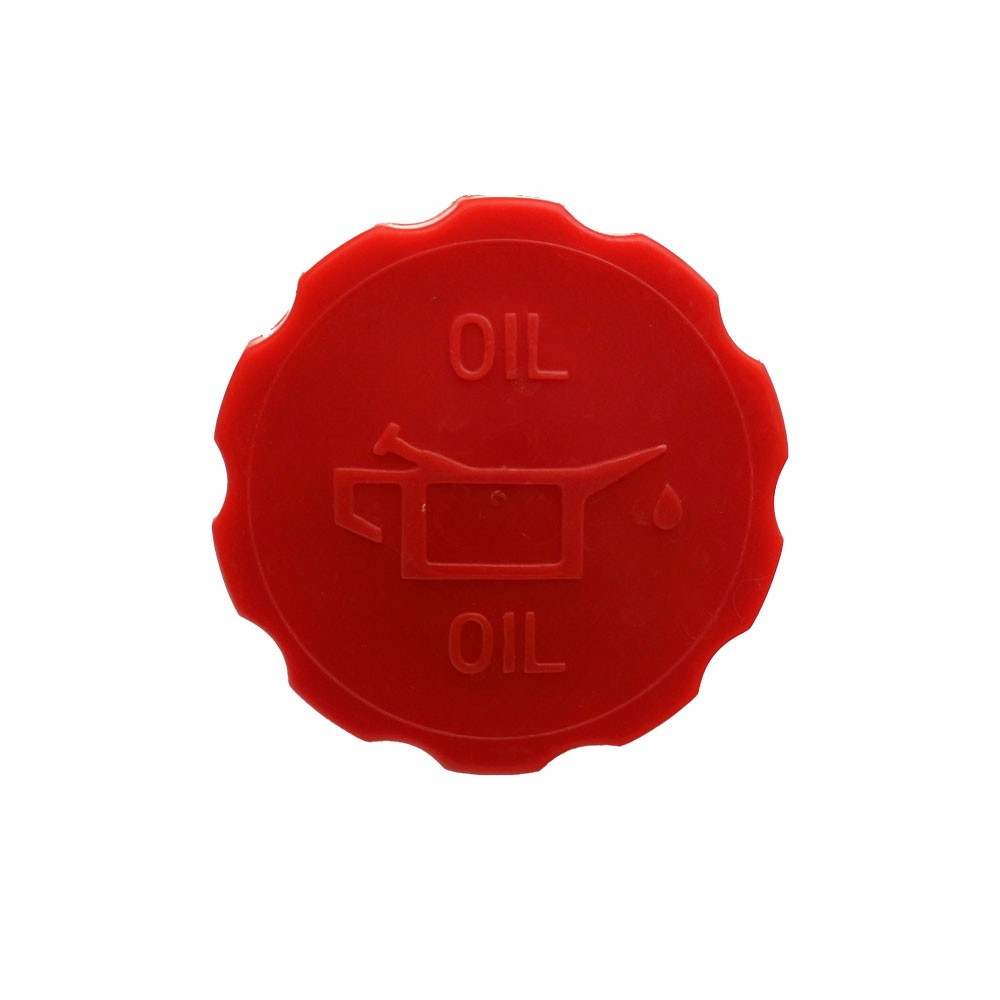 K948427 57568 Engine Oil Fill Cap Fits David Brown 990 995 996 1194 1200 1210