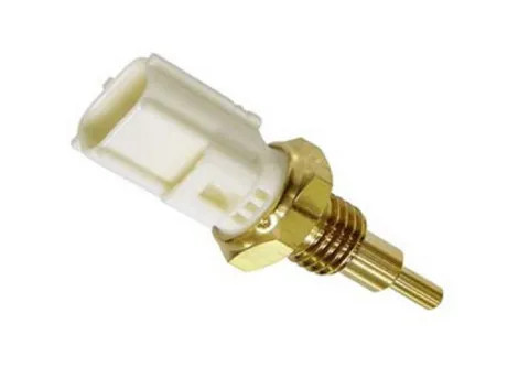 SP1 Coolant Temperature Temp Sensor for Arctic Cat Jaguar Z1 07-08