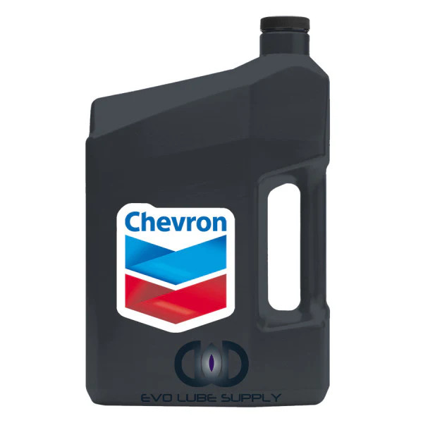 Chevron Delo ELC AF/C Concentrate [1.00-gal./3.79-Liter. Jug] 227808490