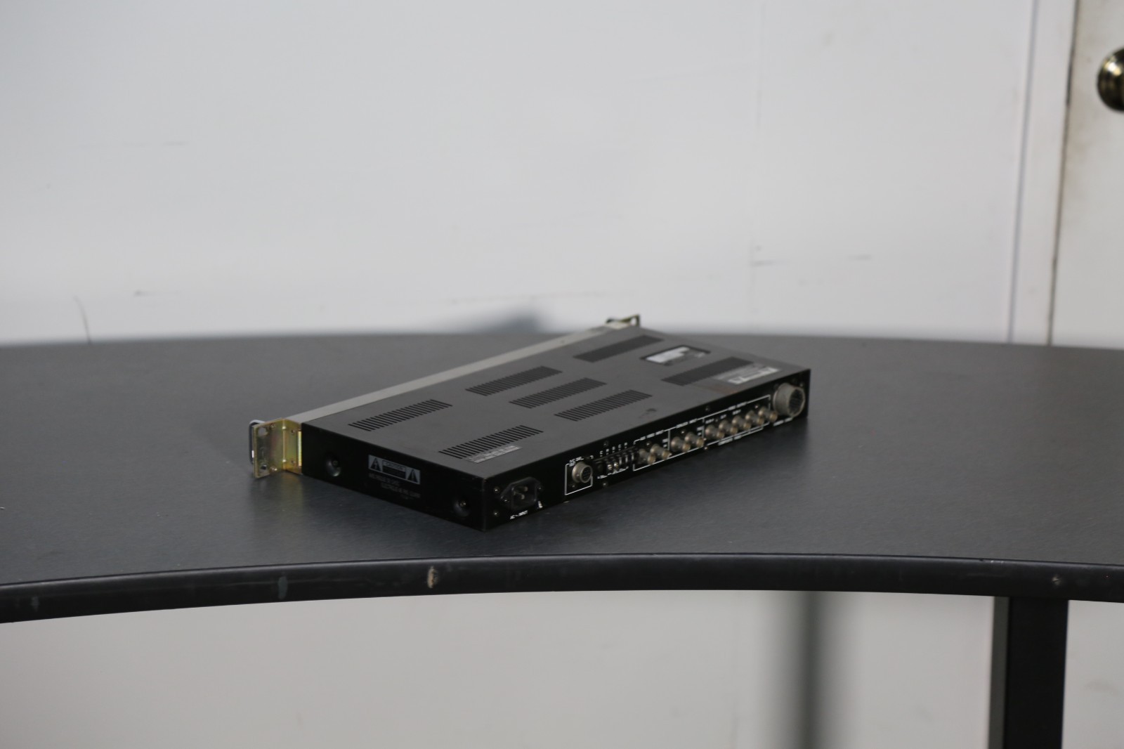 JVC RM-P200U Multicore Camera Control Unit