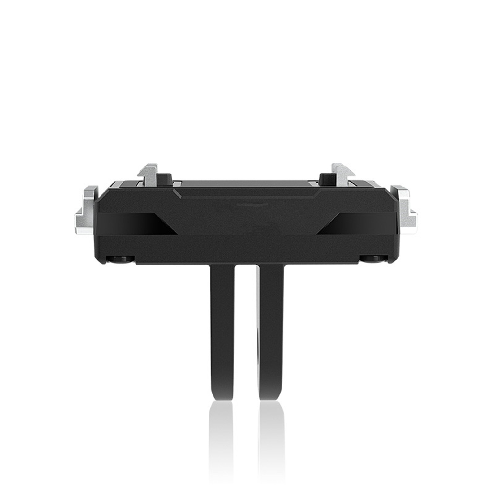 1*ABS Camera Magnetic Quick Release Mount Base Adapter For Insta360 AcePro/Ace