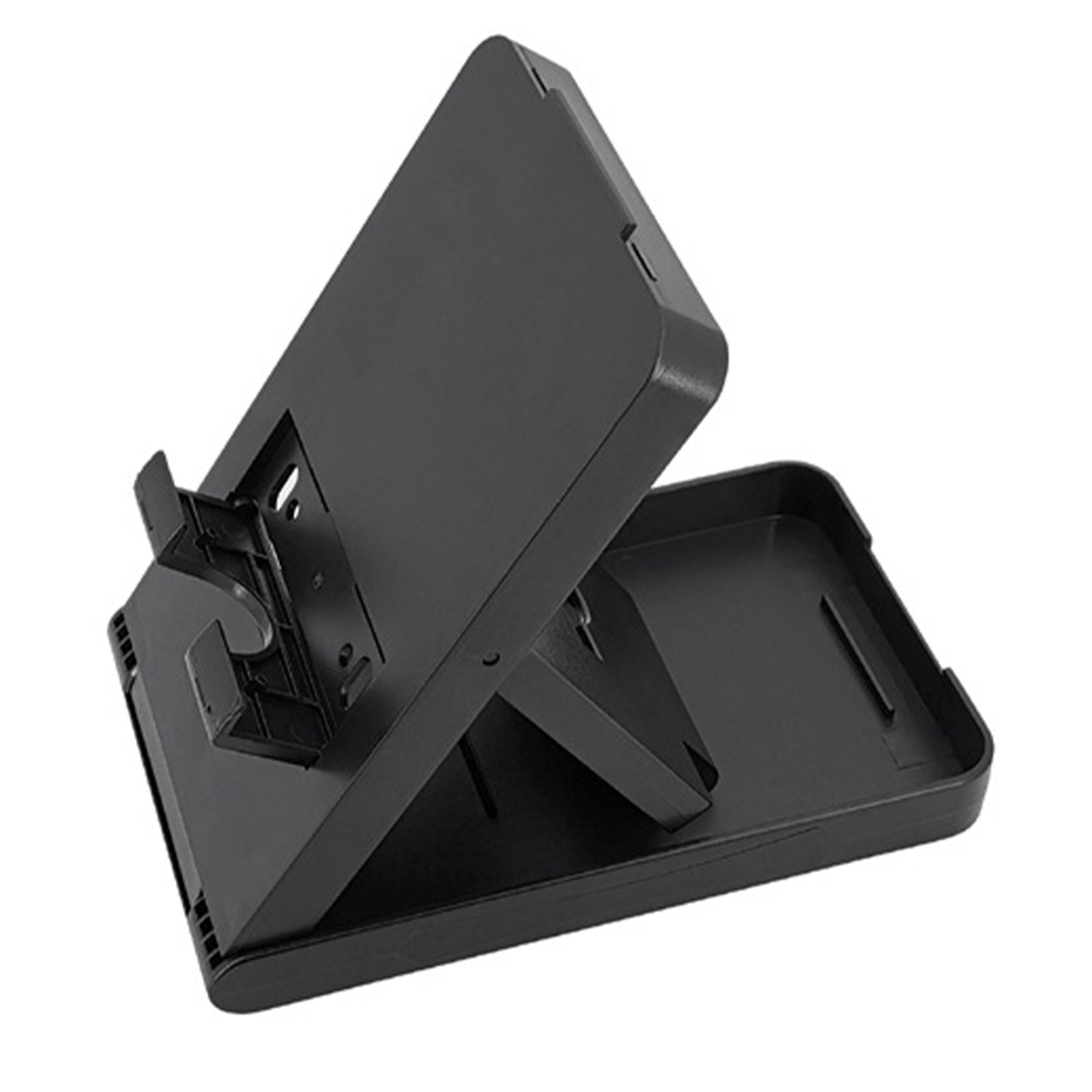 Adjustable Desktop Holder Mount Stand Bracket For Nintendo Switch NS Gamepad z