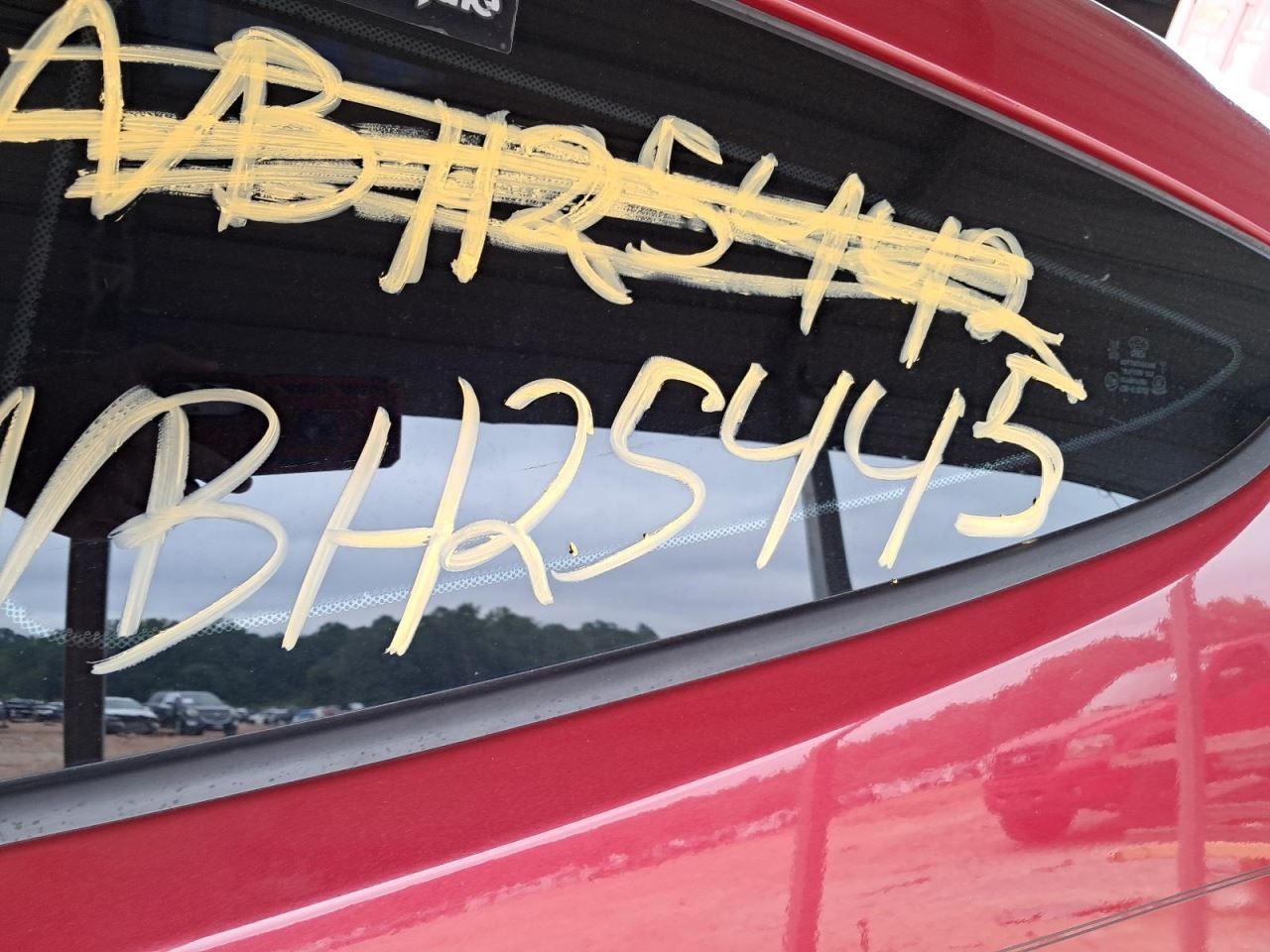 Fuse Box Engine Left Hand Engine Compartment Fits 15-17 VELOSTER 4757297