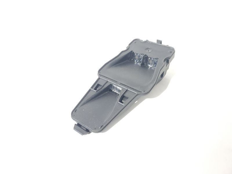 Lane Keeper Camera Closing Velocity Module OEM 2015 2016 2017 2018 Volvo V60