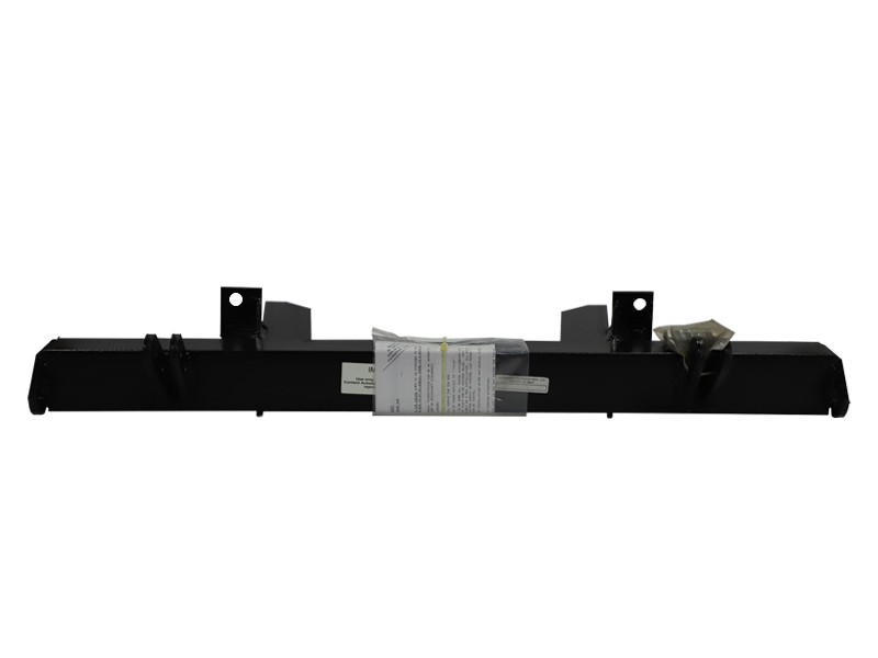 Blue Ox BX1811 Tow Bar Base Plate for 1983-1986 Nissan Pickup 4WD