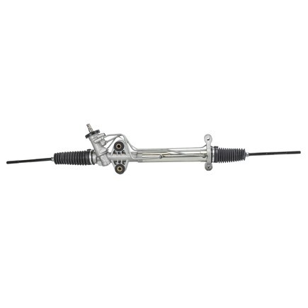 Aae Steering 64219N New Gm Rack