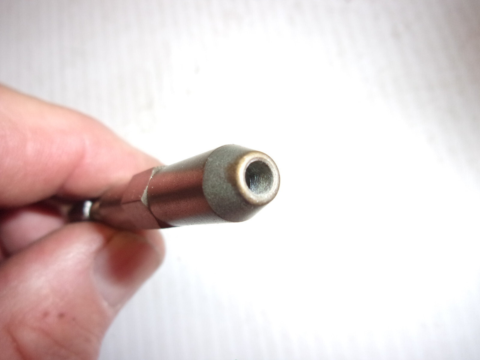 Rupp Outrigger Spreader Replacement cable adjustment turnbuckle