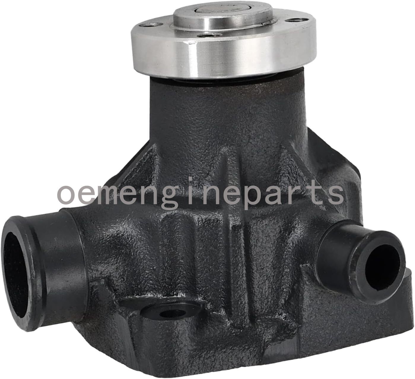 12273212 22612273212 Water Pump Fits For Deutz Engine TD226B