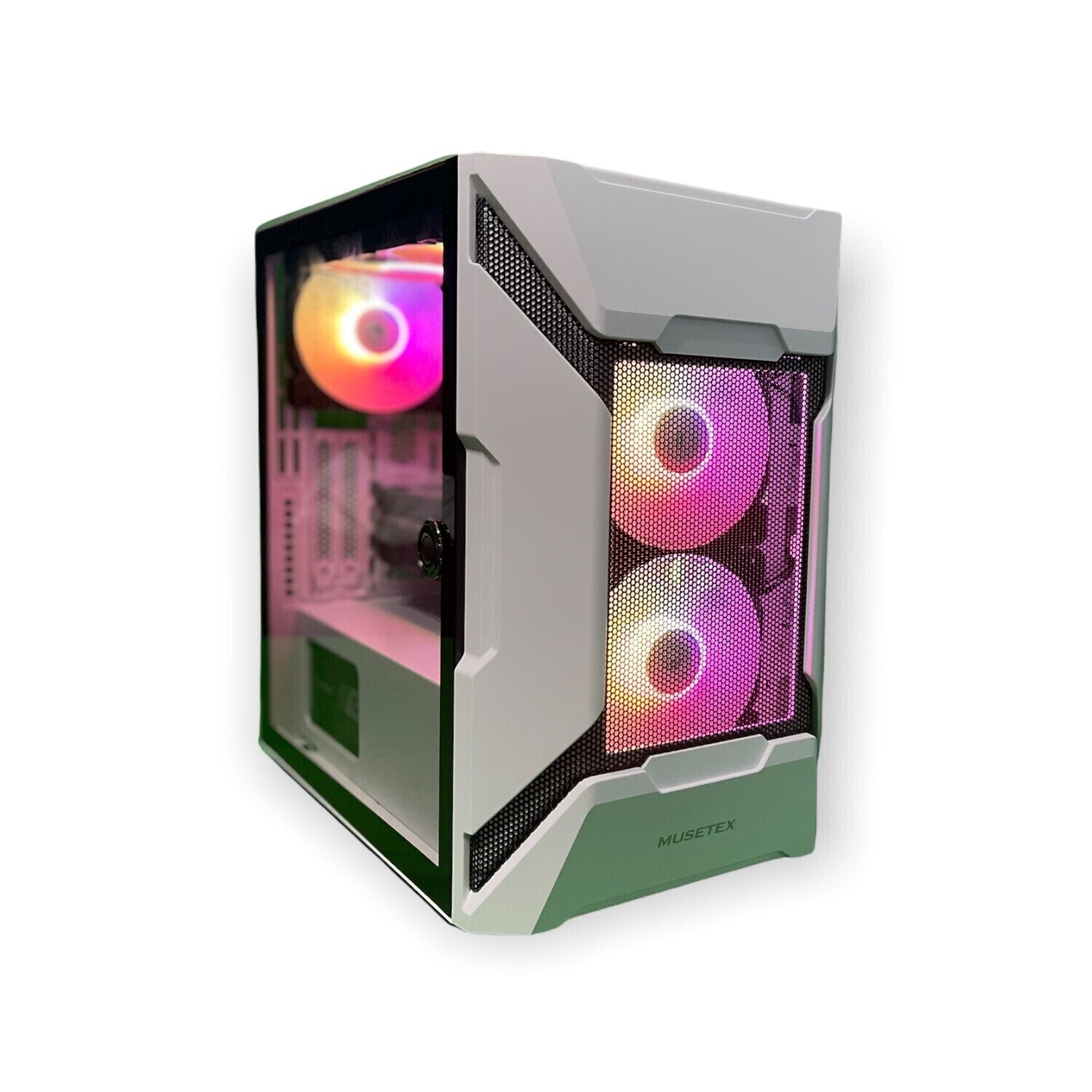 PCMAG-X3
