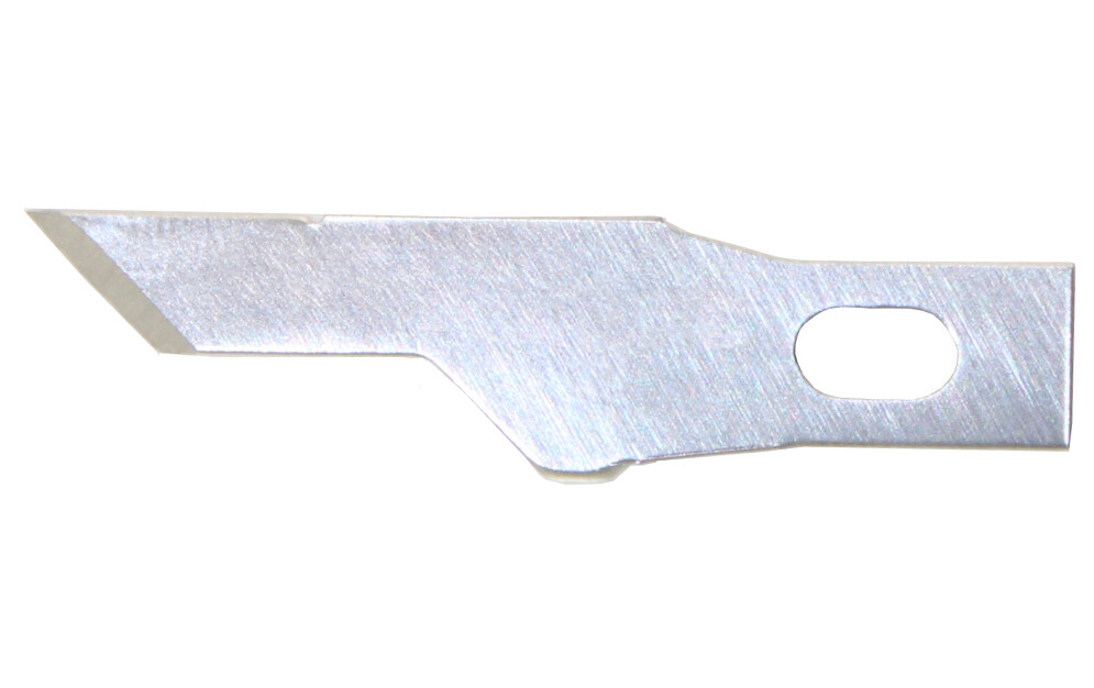 100PCS #16 Blades for X-ACTO Light Duty Knife Replacement Hobby Craft xacto TOP