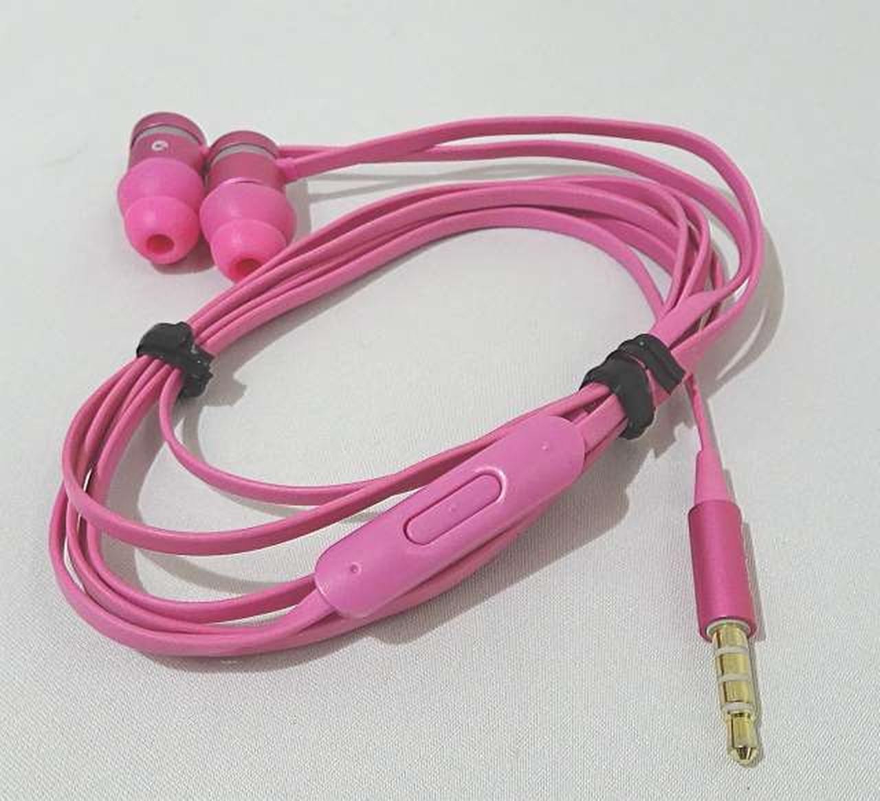 Beats By Dr. Dre Ur