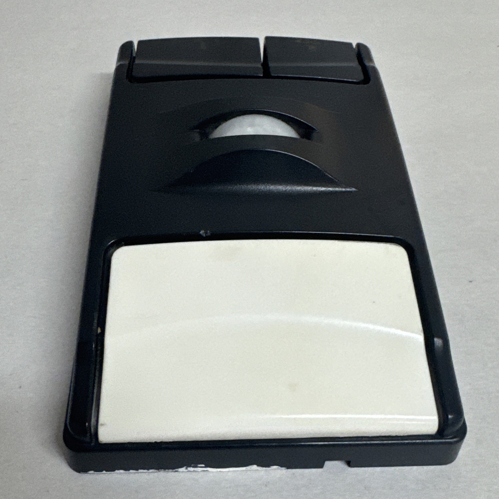 Chamberlain 935CB Garage Door Opener Wall Button Console With Motion Sensor
