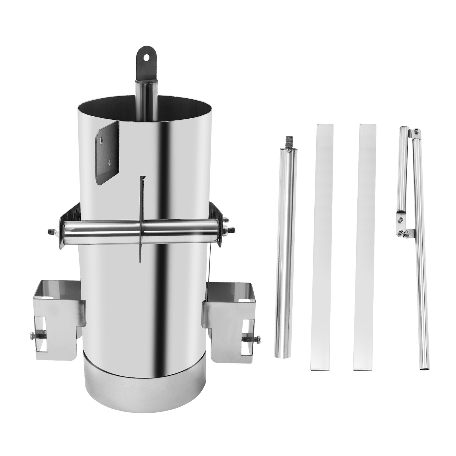 Manual Meatball Making Machine Household Meatball Processing and Forming Machine