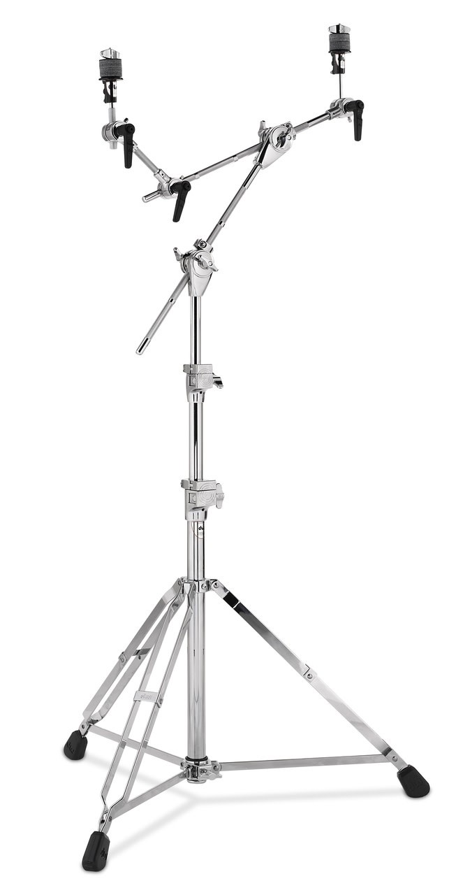 DW - DWCP9702 - 9000 Series Multi Cymbal Stand